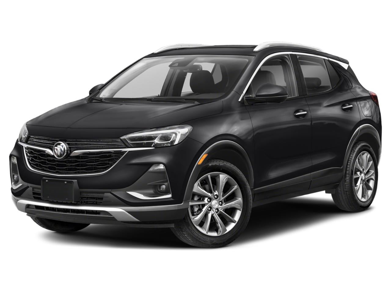 2023 Buick Encore GX Essence AWD