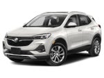 2023 Buick Encore GX Essence AWD