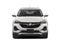 2023 Buick Encore GX Essence AWD
