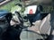 2023 Buick Encore GX Essence AWD