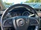 2023 Buick Encore GX Essence AWD