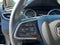 2023 Buick Encore GX Essence AWD