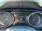 2023 Buick Encore GX Essence AWD