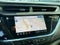 2023 Buick Encore GX Essence AWD