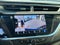 2023 Buick Encore GX Essence AWD