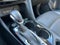 2023 Buick Encore GX Essence AWD