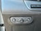 2023 Buick Encore GX Essence AWD