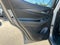 2023 Buick Encore GX Essence AWD