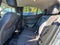 2023 Buick Encore GX Essence AWD