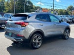 2023 Buick Encore GX Essence AWD