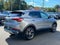 2023 Buick Encore GX Essence AWD