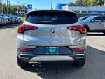 2023 Buick Encore GX Essence AWD