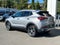 2023 Buick Encore GX Essence AWD