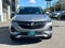 2023 Buick Encore GX Essence AWD