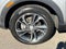 2023 Buick Encore GX Essence AWD