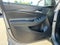 2023 Buick Encore GX Essence AWD