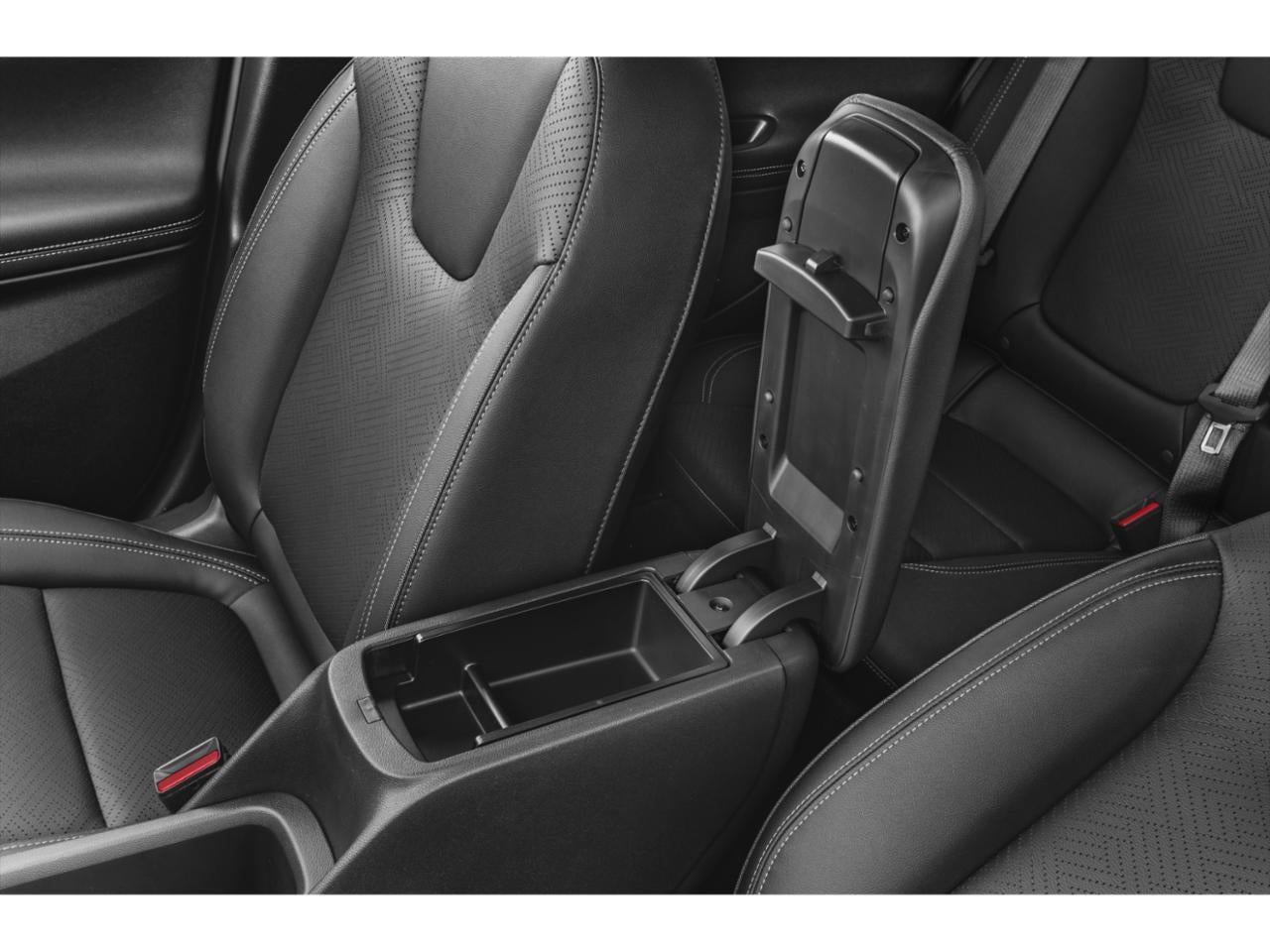 2023 Buick Encore GX Essence AWD