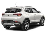 2023 Buick Encore GX Essence AWD