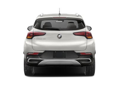 2023 Buick Encore GX Essence AWD