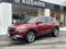 2023 Buick Encore GX Essence AWD