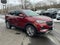 2023 Buick Encore GX Essence AWD