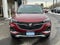 2023 Buick Encore GX Essence AWD