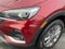2023 Buick Encore GX Essence AWD
