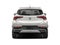 2023 Buick Encore GX Essence AWD