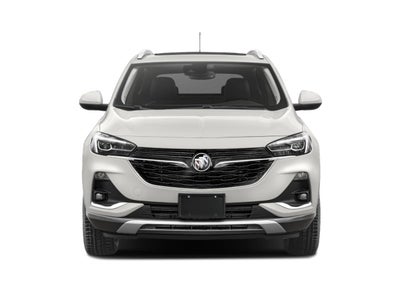 2023 Buick Encore GX Essence AWD