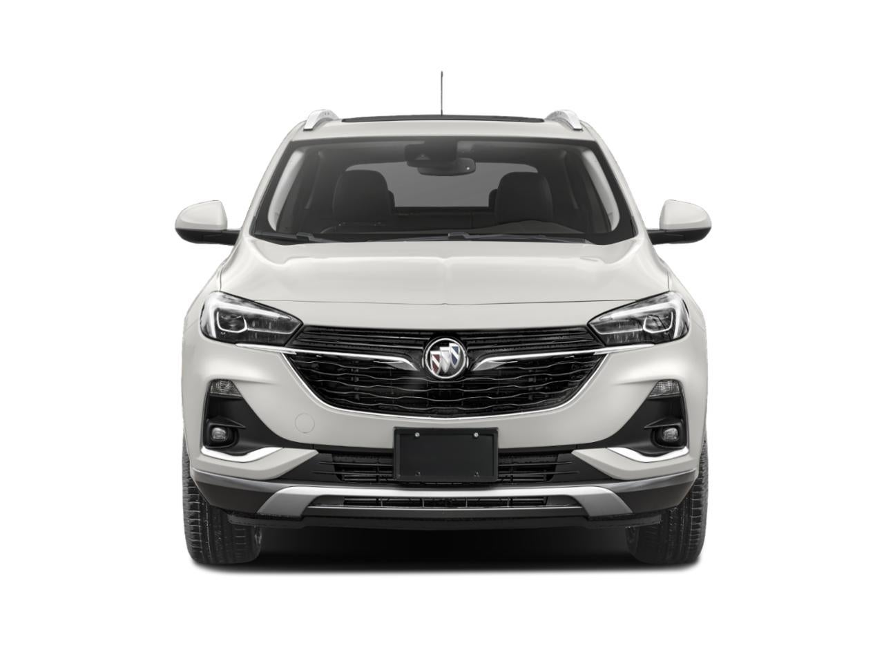 2023 Buick Encore GX Essence AWD