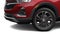 2023 Buick Encore GX Essence AWD