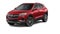 2023 Buick Encore GX Essence AWD