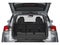 2024 Chevrolet Trailblazer FWD 4dr LS