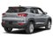 2024 Chevrolet Trailblazer FWD 4dr LS