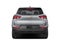2024 Chevrolet Trailblazer FWD 4dr LS