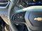 2024 Chevrolet Trailblazer AWD 4dr LS