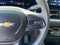 2024 Chevrolet Trailblazer AWD 4dr LS