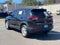 2024 Chevrolet Trailblazer AWD 4dr LS