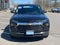 2024 Chevrolet Trailblazer AWD 4dr LS