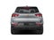 2024 Chevrolet Trailblazer AWD 4dr LS