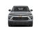 2024 Chevrolet Trailblazer AWD 4dr LS