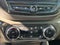 2023 Chevrolet Trailblazer FWD 4dr RS
