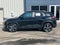 2023 Chevrolet Trailblazer FWD 4dr RS