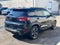 2023 Chevrolet Trailblazer FWD 4dr RS
