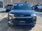 2023 Chevrolet Trailblazer FWD 4dr RS