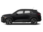 2023 Chevrolet Trailblazer FWD 4dr RS