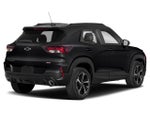 2023 Chevrolet Trailblazer FWD 4dr RS