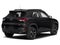 2023 Chevrolet Trailblazer FWD 4dr RS