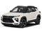 2023 Chevrolet Trailblazer FWD 4dr RS