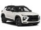 2023 Chevrolet Trailblazer FWD 4dr RS
